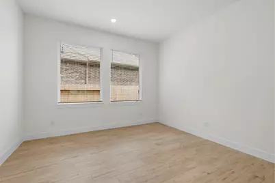 618 Gunner Drive, Montgomery, TX 77316 - Photo 20