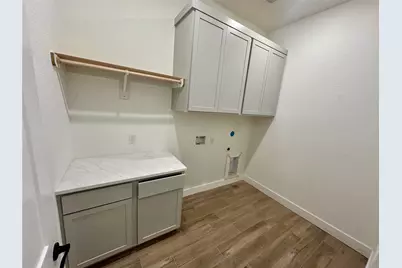 618 Gunner Drive, Montgomery, TX 77316 - Photo 24