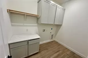 618 Gunner Dr, Montgomery, TX 77316 - Photo 24