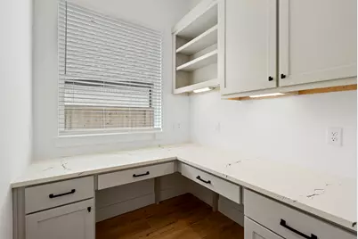 618 Gunner Drive, Montgomery, TX 77316 - Photo 10