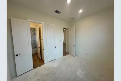 618 Gunner Drive, Montgomery, TX 77316 - Photo 12