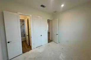 618 Gunner Dr, Montgomery, TX 77316 - Photo 12