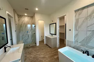 618 Gunner Dr, Montgomery, TX 77316 - Photo 16