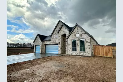 618 Gunner Drive, Montgomery, TX 77316 - Photo 26