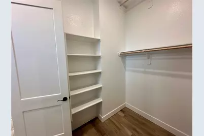 618 Gunner Drive, Montgomery, TX 77316 - Photo 18