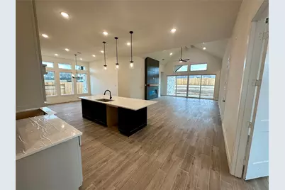 618 Gunner Drive, Montgomery, TX 77316 - Photo 4