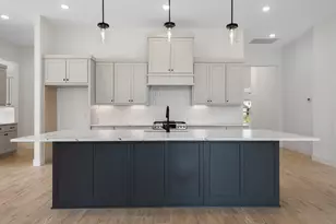 618 Gunner Dr, Montgomery, TX 77316 - Photo 4