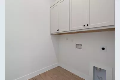 618 Gunner Drive, Montgomery, TX 77316 - Photo 40