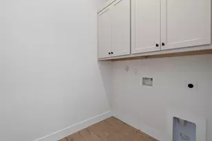 618 Gunner Dr, Montgomery, TX 77316 - Photo 40