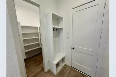 618 Gunner Drive, Montgomery, TX 77316 - Photo 8