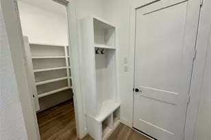 618 Gunner Dr, Montgomery, TX 77316 - Photo 8