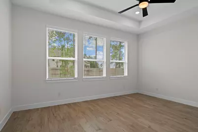 618 Gunner Drive, Montgomery, TX 77316 - Photo 32