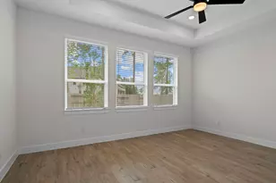 618 Gunner Dr, Montgomery, TX 77316 - Photo 32