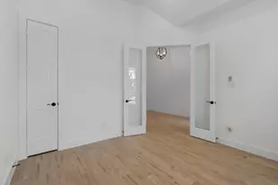 618 Gunner Dr, Montgomery, TX 77316 - Photo 18