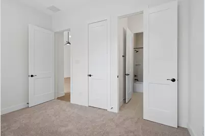 618 Gunner Drive, Montgomery, TX 77316 - Photo 28