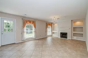 5415 Oak Falls Dr, Houston, TX 77066 - Photo 12