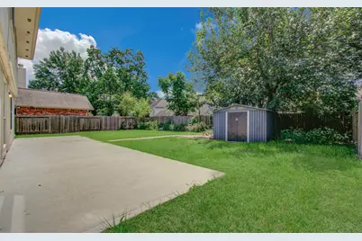 5415 Oak Falls Drive, Houston, TX 77066 - Photo 46