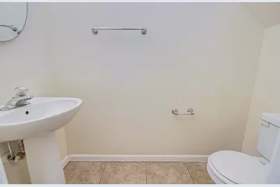 5415 Oak Falls Drive, Houston, TX 77066 - Photo 38