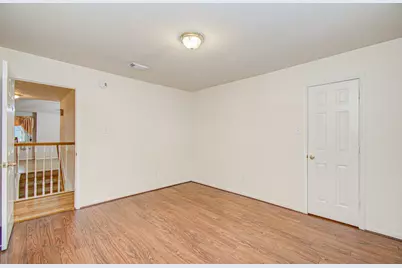 5415 Oak Falls Drive, Houston, TX 77066 - Photo 30