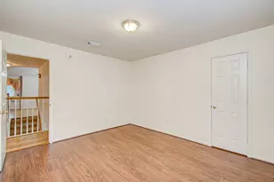 5415 Oak Falls Dr, Houston, TX 77066 - Photo 30