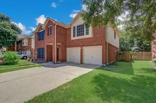5415 Oak Falls Dr, Houston, TX 77066 - Photo 4