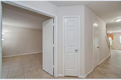 5415 Oak Falls Drive, Houston, TX 77066 - Photo 26