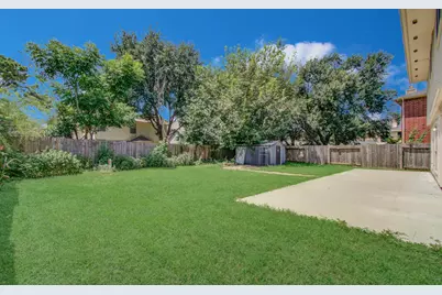 5415 Oak Falls Drive, Houston, TX 77066 - Photo 48