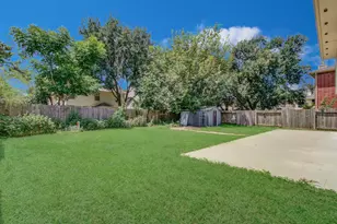 5415 Oak Falls Dr, Houston, TX 77066 - Photo 48