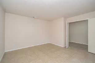 5415 Oak Falls Dr, Houston, TX 77066 - Photo 24