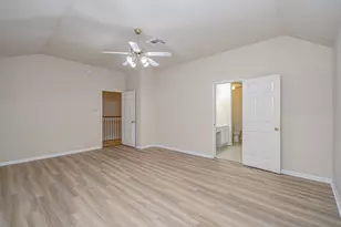 5415 Oak Falls Dr, Houston, TX 77066 - Photo 18