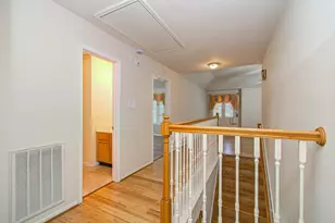 5415 Oak Falls Dr, Houston, TX 77066 - Photo 16
