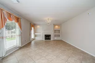 5415 Oak Falls Dr, Houston, TX 77066 - Photo 14