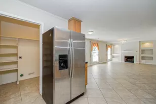5415 Oak Falls Dr, Houston, TX 77066 - Photo 10