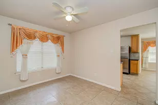 5415 Oak Falls Dr, Houston, TX 77066 - Photo 22
