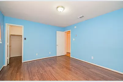 5415 Oak Falls Drive, Houston, TX 77066 - Photo 28