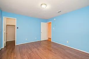 5415 Oak Falls Dr, Houston, TX 77066 - Photo 28