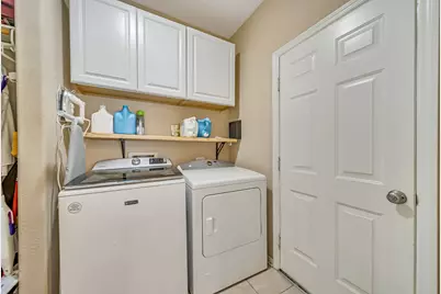 14043 Albany Springs Lane, Houston, TX 77044 - Photo 22