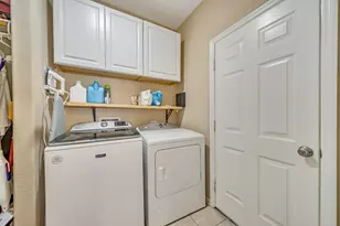 14043 Albany Springs Ln, Houston, TX 77044 - Photo 22