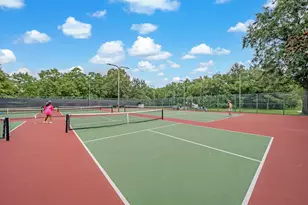 14043 Albany Springs Ln, Houston, TX 77044 - Photo 32