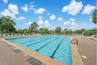 14043 Albany Springs Lane, Houston, TX 77044 - Photo 30