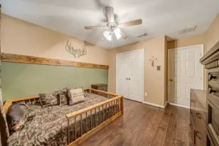 14043 Albany Springs Ln, Houston, TX 77044 - Photo 18