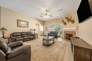 14043 Albany Springs Ln, Houston, TX 77044 - Photo 10