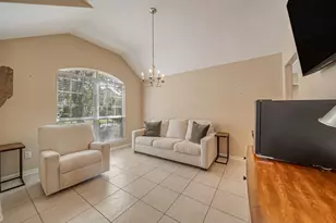 14043 Albany Springs Ln, Houston, TX 77044 - Photo 4