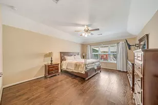 14043 Albany Springs Ln, Houston, TX 77044 - Photo 12