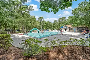 14043 Albany Springs Ln, Houston, TX 77044 - Photo 26