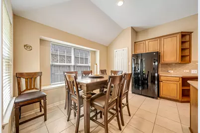 14043 Albany Springs Lane, Houston, TX 77044 - Photo 8