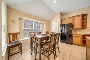 14043 Albany Springs Ln, Houston, TX 77044 - Photo 8