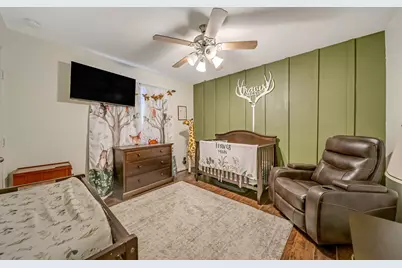 14043 Albany Springs Lane, Houston, TX 77044 - Photo 16