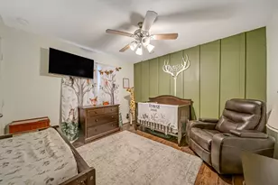 14043 Albany Springs Ln, Houston, TX 77044 - Photo 16