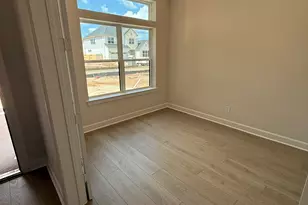 38511 Dancing Pair Wy, Magnolia, TX 77354 - Photo 20